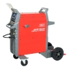 IDEAL EXPERT MIG 320 COMPACT SYNERGIC